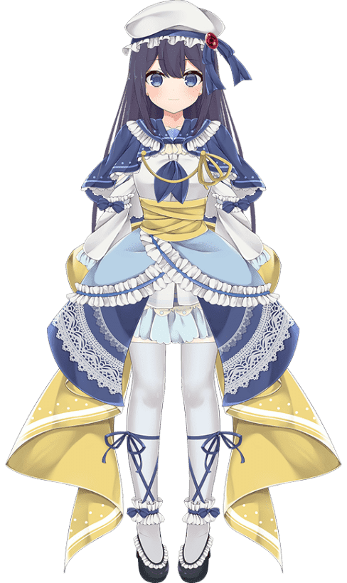 files/24a3958e724d6fedfba3064b5d1dae66.png.alt