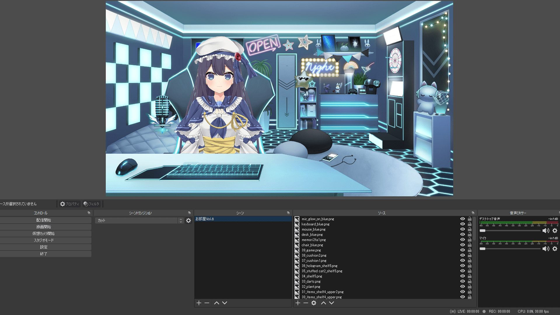 files/feature-img.png