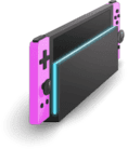 files/lp-back-left5.png.alt