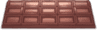 files/lp-back-right5.png.alt