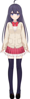 files/memori.png