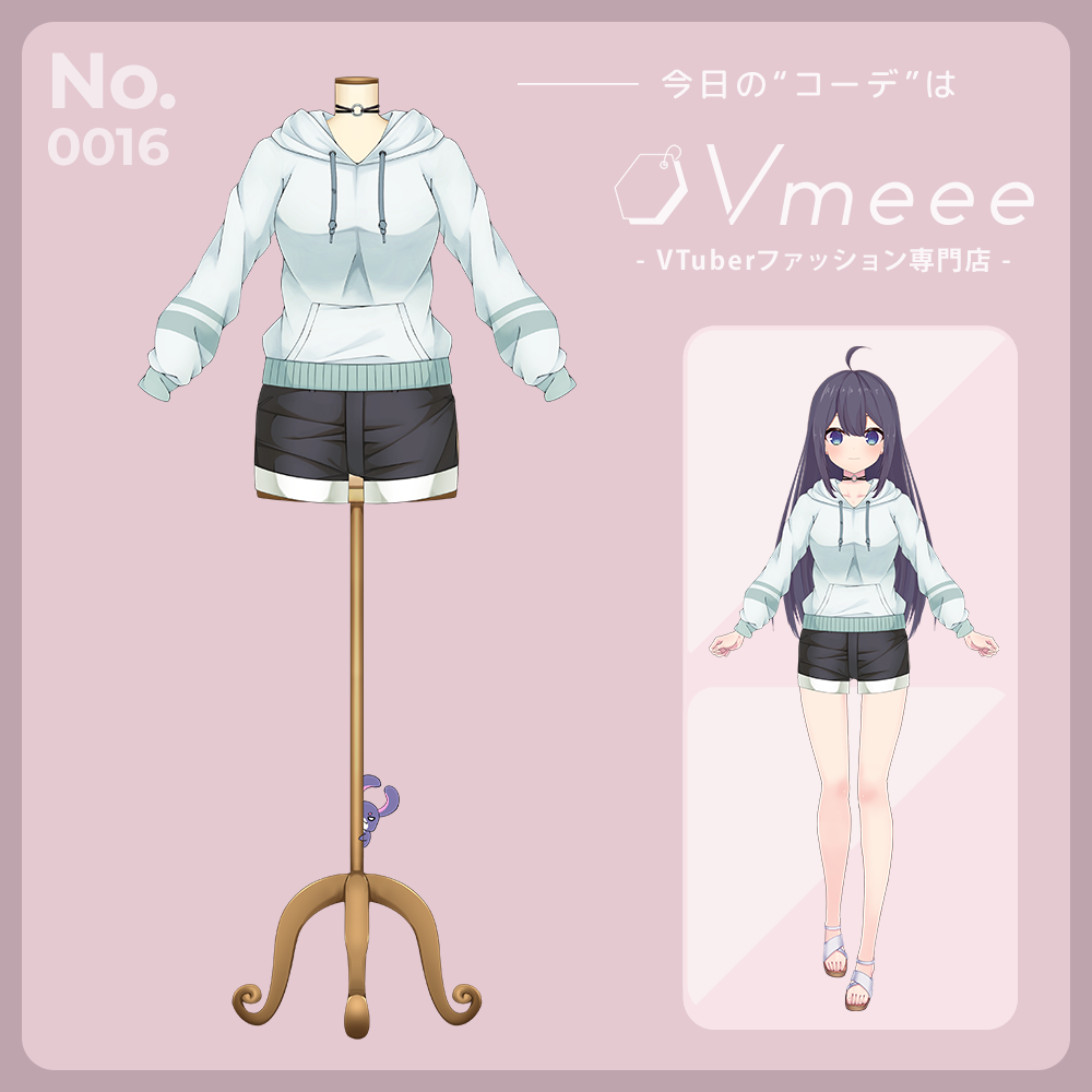URS-No.1005(とおこ)👑👾 (@No1005_W) / X