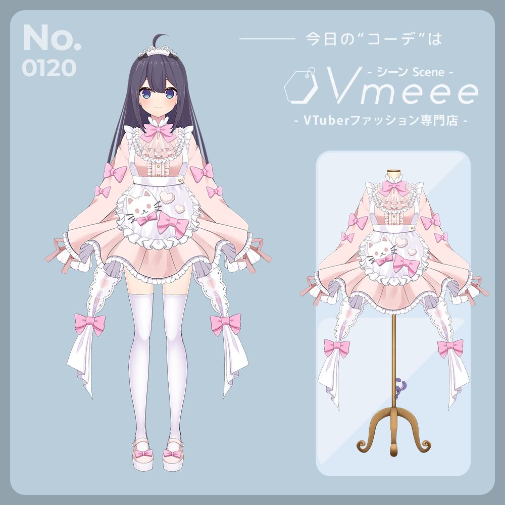 0120_Nyanmade_1_1_1080x.png?v=
