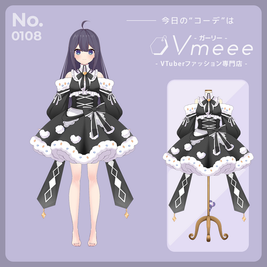 Momo　vaundyまとめ売り Yahoo!オークション - 【新品】モモ MOMO トヨタ 純正OP