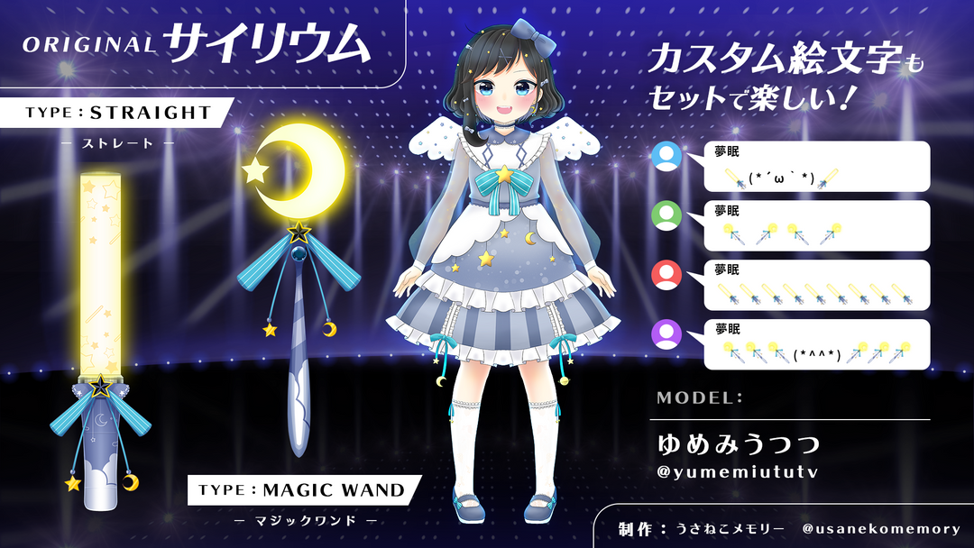 b5ef4cf2-17b0-499e-a83f-