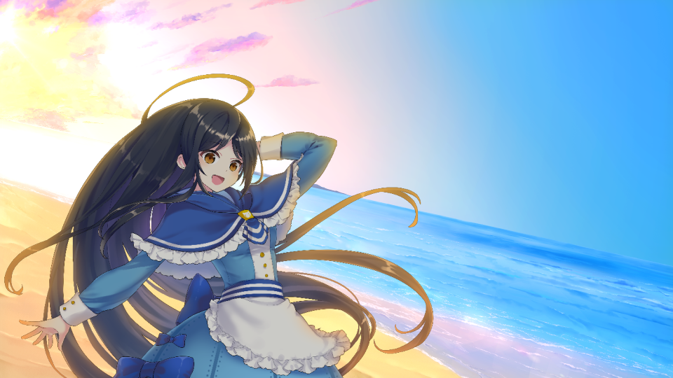 ☆usaneko♬☆ Mush7221: 